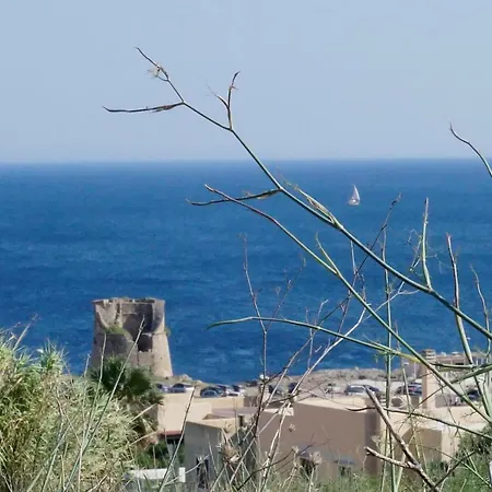 Appartement Corte Del Salento Santa Cesarea Terme