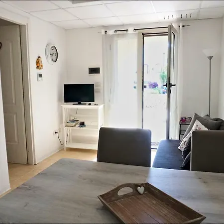 Corte Del Salento *